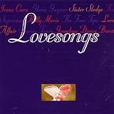 Irene Cara, Gloria Gaynor, Elkie Brooks, Sister Sledge, Hazel O'Conner..