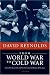 From World War to Cold War: Churchill, Roosevelt, and the International History of the 1940s