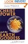 Christ Power and the Earth Goddess