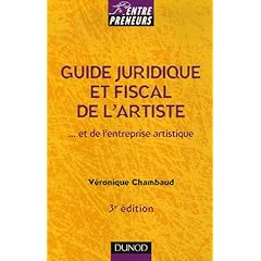 rencontres des toiles menerbes