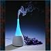 Kitchen & Housewares : Bliss Aroma Diffuser Air Purifier Humidifier Air Freshener Essential Oil Diffuser Scent Diffuser AQUA