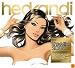 Hed Kandi - The Mix 2009
