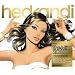 Hed Kandi - The Mix 2009