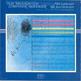 Live at Village Vanguard 1980