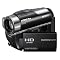 High Def Camcorders on a serious budget!!