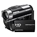 Sony HDR-UX20 4MP DVD Hybrid Plus High Definition Handycam Camcorder with 8GB Flash Memory & 15x Optical Zoom