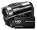 Cheap Sony HDR-UX20 4MP DVD Hybrid Plus High Definition Handycam Camcorder with 8GB Hard Drive Camorder & 15x Optical Zoom