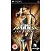 Best PSP Games Just Buy these