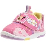 [�f�C�Y�j�[] DISNEY DN B1057 DN B1057 �s���N (�s���N/12.5)
