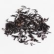Keemun Hao Ya Black Tea (50g foil)