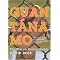 Guantanamo, justice and the law