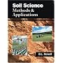 Soil Science: Methods and Applications