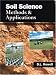 Soil Science: Methods and Applications