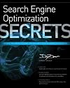 Search Engine Optimization (SEO) Secrets