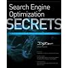 Search Engine Optimization (SEO) Secrets