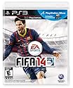 FIFA 14 - Playstation 3