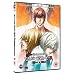 Death Note - Relight Vol.2 [DVD]