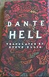 Hell