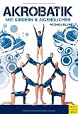 Buch