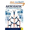 Akrobatik mit Kindern und Jugendlichen