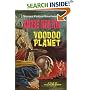 Voodoo Planet