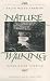 Nature/Walking (The Concord Library) by Ralph Waldo Emerson, Henry David Thoreau