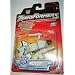 Transformers RID 2001 MOVOR ruination robots in disguise r.i.d.