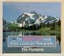 The Sierra Club Guide to 35 mm Landscape Photography