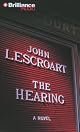 The Hearing