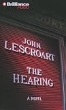 The Hearing