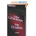 The Hearing (Dismas Hardy Series)