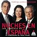 CHICAGOSymphonyOrchestramezzosoprano;JenniferLarmorepf;DnielBarenboimcond.;PlacidoDomingo　&　Danie...