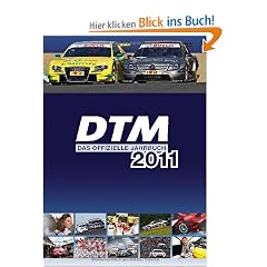 DTM Jahrbuch 2011