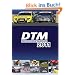 DTM Jahrbuch 2011