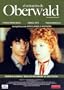 The Mystery of Oberwald [NON-USA FORMAT, PAL, Reg.2 Import - Spain]
