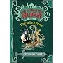 How to Train Your Dragon Book 2: How to Be a Pirate