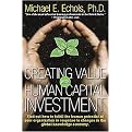 Creating Value with Human Capital Investment (Paperback)