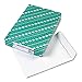 Quality Park Redi-Seal Catalog Envelope (43617)