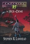 Siege of Dome, The