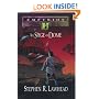 Empyrion II: The Siege of Dome