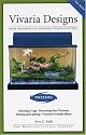 Vivaria Designs (Advanced Vivarium Systems)