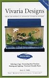 Vivaria Designs (Advanced Vivarium Systems) (Advanced Vivarium Systems)