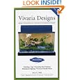 Vivaria Designs (Advanced Vivarium Systems)