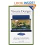 Vivaria Designs (Advanced Vivarium Systems)