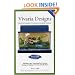 Vivaria Designs (Advanced Vivarium Systems)