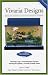 Vivaria Designs (Advanced Vivarium Systems)