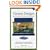 Vivaria Designs (Advanced Vivarium Systems)