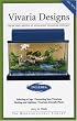Vivaria Designs (Advanced Vivarium Systems)