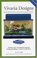 Vivaria Designs (Advanced Vivarium Systems)