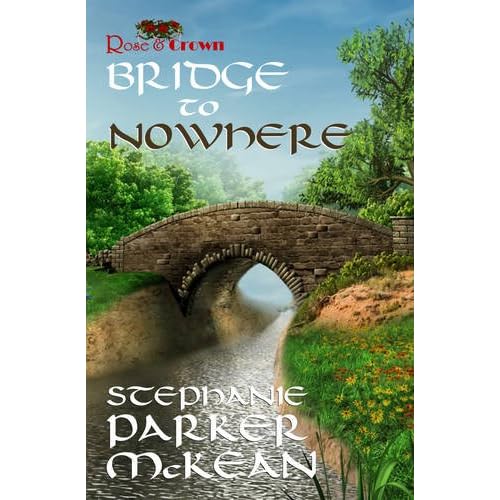 Bridge to Nowhere (Miz Mike)